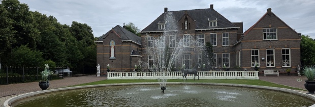 Trouwloacties vinden, Feestlocaties vinden, Two Discjockeys Trouwloactie Brabant, Feestlocatie Brabant, Two Discjockeys