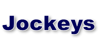 Jockeys
